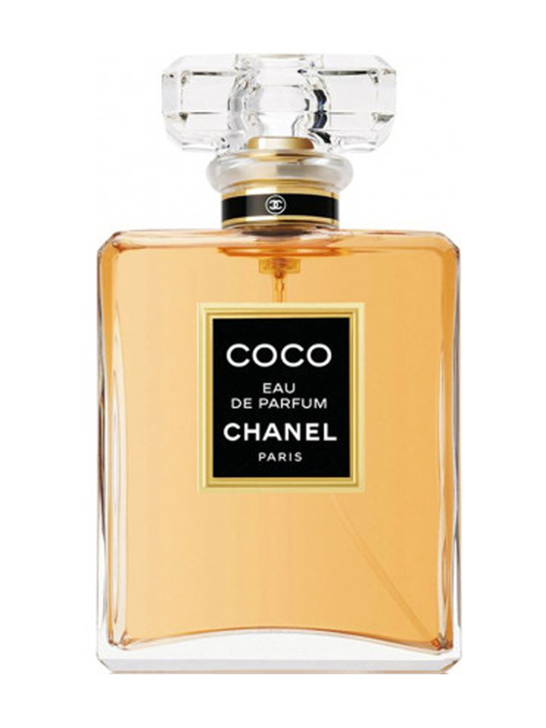 Chanel Coco 50ml EDP for Women